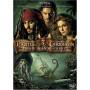 PIRATES OF CARIBBEAN: DEAD MAN'S CHEST / (AC3 DOL) - Pirates Of Caribbean: Dead Man's Chest [US-Version, Regio 1]