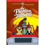 Phantom Tollbooth / (rmst) - Phantom Tollbooth [US-Version, Regio 1]