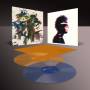 Martin Gore - The Third Chimpanzee Remixed(Ltd.Ed.)(Col.2LP+MP3)