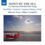 V / A - Down by the Sea-British Folk Songs
