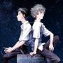 Evangelion 3.0 You Can (not) redo. / O.s.t. (box) - Evangelion 3.0 You Can (not)redo. / O.s.t.