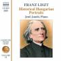 Jen Jand - Smtliche Klaviermusik,Vol.54
