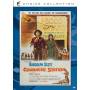 Comanche Station - Comanche Station [Regio free (0)]
