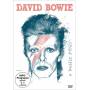 David Bowie - David Bowie-A Music Story [DE-Version, Regio 2/B]