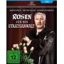Wolfgang Staudte - Rosen fr den Staatsanwalt (Blu-ra [DE-Version, Regio 2/B]
