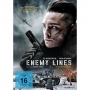 Anders Banke - Enemy Lines-Operation Feuervogel [DE-Version, Regio 2/B]