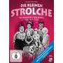 Hal Roach - Die kleinen Strolche-Die komplette 1.ZDF-Staffe [DE-Version, Regio 2/B]