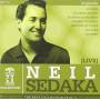 Neil Sedaka - Best Collection