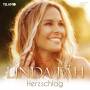 Linda Fh - Herzschlag