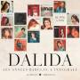 Dalida - L'integrale Des Annees Barclay