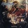 Enshadowed - Intensity