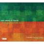 Stefano Albarello / Cantilena Antiqua - Joys Et Amors-Minne Im 12.Jh.