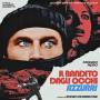 OST / Ennio Morricone - Il Bandito Dagli Occhi Azzurri (Blue-Eyed Bandit)