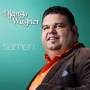 Django Wagner - Samen...