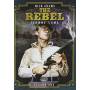 Rebel: Season One (5pc) / (box Full) - Rebel: Season One [US-Version, Regio 1/A]