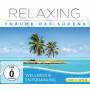 Various - Relaxing-Trume des Sdens
