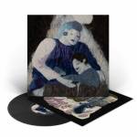 Tindersticks - Soft Tissue (Black Eco LP)