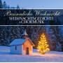 Weihnachtsgedichte & Chormusik - Besinnliche Weihnacht