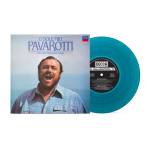 Luciano Pavarotti - O Sole Mio