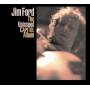 Jim Ford - The Unissued Capitol Album