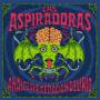 Las Aspiradoras - Analgesia Sedacion Delirio