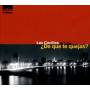 Las Cecilias De Cuba - De Que Te Quejas