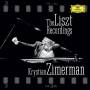 Krystian Zimerman / BSO / Seiji Ozawa - The Liszt Recordings