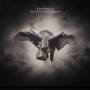 Tom Morello - The Atlas Underground
