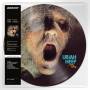 Uriah Heep - Very 'Eavy,Very 'Umble (Ltd.Edition Picture Disc)