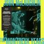 John Mclaughlin - John Mclaughlin:the Montreux Years