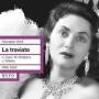 G. Verdi - La Traviata