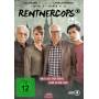 Rentnercops - Rentnercops - Jeder Tag zhlt!-Staffel 4 [DE-Version, Regio 2/B]