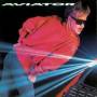 Aviator - Aviator (Collector's Edition)