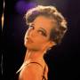 Delia Gonzalez - In Remembrance (2LP+DVD)