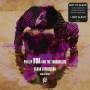 Phillip And The Voodooclub Boa - Blank Expression (Deluxe Edt.,Best Of+New Album)