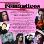 Momentos Romanticos - Momentos Romanticos / Various