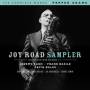 V / A - Joy Road Sampler