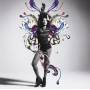 Wynter Gordon - With The Music I Die