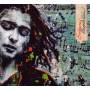 Iva Bittova - Entwine/propletam