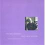 Rilke Ensemble - Rilke Ensemble Sings Arne Mellnas