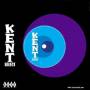 Nightchill / Romeo & Juliet - I Don't Play Games (With My Heart)/You Got What