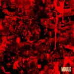 Mould - Mould EP