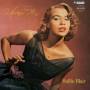 Sally Brair - Squeeze Me