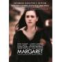 Margaret / (mod Dts Ws Ntsc) - Margaret [US-Version, Regio 1/A]