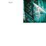 Bruna / Wooky - Title Archives