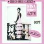 Nina Simone - My Baby Just Cares For Me