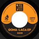 Goma Laca - Cala Boca Menino