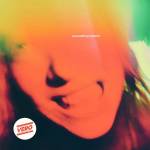 Vero - UNSOOTHING INTERIOR (Peppermint Green vinyl)