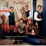 Florilegium - Sanguineus and Melancholicus