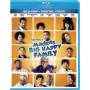 Tyler Perry's Madea's Big Happy Family / (ws Ac3) - Tyler Perry's Madea's Big Happy Family [US-Version, Regio 1]
